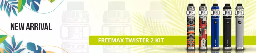 https://ph.vawoo.com/en/freemax-twister-2-80w-kit