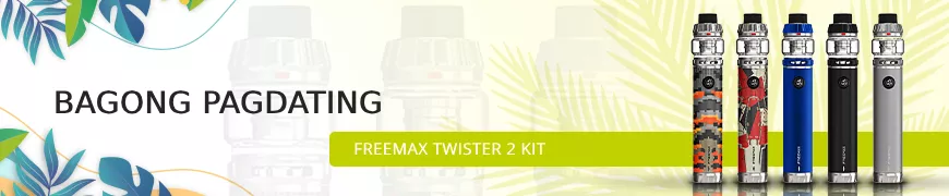https://ph.vawoo.com/tl/freemax-twister-2-80w-kit