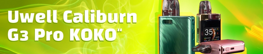 https://ph.vawoo.com/en/uwell-caliburn-g3-pro-koko-pod-system-kit
