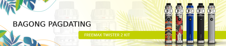 https://ph.vawoo.com/tl/freemax-twister-2-80w-kit