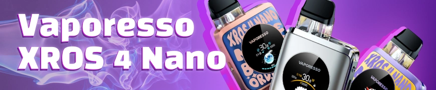 https://ph.vawoo.com/tl/vaporesso-xros-4-nano-pod-system-kit-1350mah-3ml