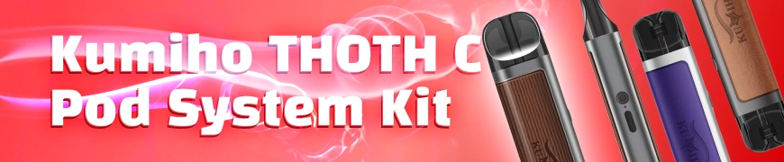https://ph.vawoo.com/tl/kumiho-thoth-c-pod-system-kit-900mah-2ml-311342
