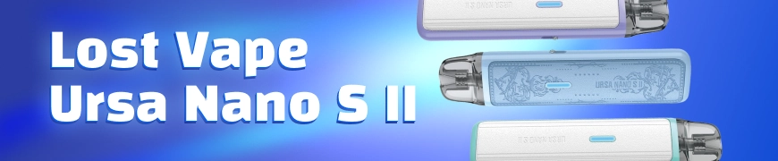 https://ph.vawoo.com/en/lost-vape-ursa-nano-s-ii-kit