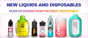 https://ph.vawoo.com/tl/disposable